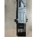 BAŞKAN TİC.MERCEDES A2239054707 A2239051209 A2239054607 W223 ANTEN 2239054707 2239051209 2239054607